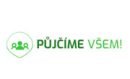 Pujcimevsem