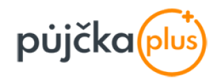Pujckaplus