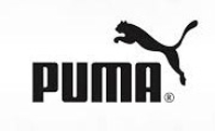 PUMA MY