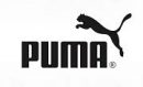 PUMA MY