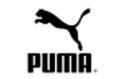 Puma ID