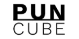 Pun Cube
