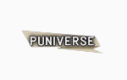 Puniverse