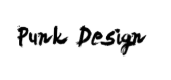 Punk Design