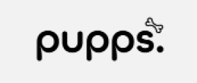 Pupps