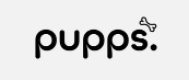 Pupps