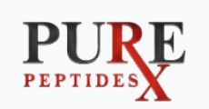 Purerx Peptides