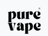 Pure Vape