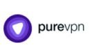Pure VPN