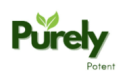 Purely Potent