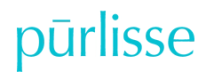 Purlisse