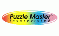 Puzzle Master