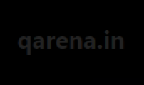 Qarena IN