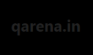 Qarena IN