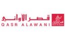 Qasr Alawani