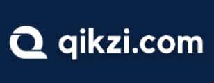 Qikzi.com