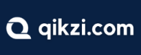 Qikzi.com