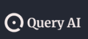 Query Ai