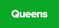 iqueens