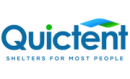 Quictent