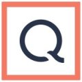 QVC