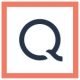 QVC