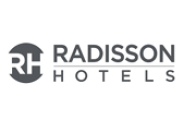 Radisson Hotels