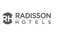 Radisson Hotels