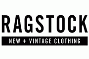 Ragstock.com