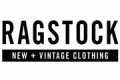 Ragstock.com