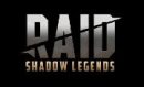 Raid of Shadow Legends