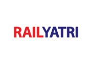 Railyatri