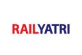 Railyatri