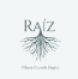 Raiz