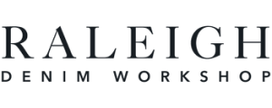 Raleigh Denim