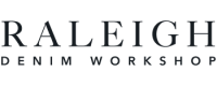 Raleigh Denim