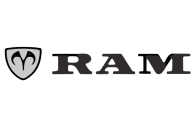 Ram Golf
