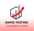 Rapid Testing