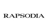 Rapsodia