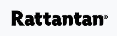 Rattantan