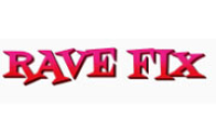 RaveFix