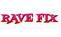 RaveFix