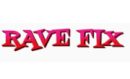 RaveFix