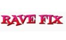 RaveFix