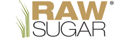 Raw Sugar