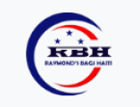 Raymondsbagshaiti