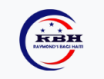 Raymondsbagshaiti