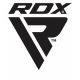 RDX Sport