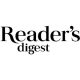 Reader's Digest