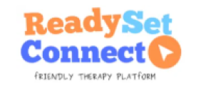 Readyset Connect